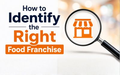 Best-Food-Franchise-in-India